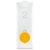 Image de Assouplissant MIELE Cartouche vide recharge 2
