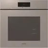Image de Four encastrable fonction vapeur MIELE DGC7865HCXProPeBe