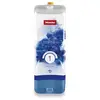 Image de Lessive MIELE UltraPhase 1 All in Two Nova WQ 1000