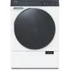 Image de Lave linge hublot MIELE WQ 1000 WPS Nova Edition