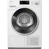 Image de Miele Sèche-linge TWD 640 WP EcoSpeed 9kg