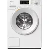 Image de Miele - Lave Linge Hublot  Wsa 123