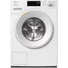 Image de Lave linge hublot MIELE WSB 363 WCS