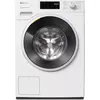Image de Miele - Lave Linge Hublot  Wwd 380 Wcs