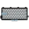 Image de Filtre MIELE SF-AA50 Active AirClean anti-odeurs charbon actif
