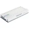 Image de Filtre MIELE HEPA AirClean SF-HA50 anti-allergènes aspiration traîneau