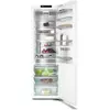 Image de Réfrigérateur 1 porte encastrable MIELE K 7777 B