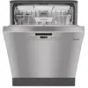 Image de Lave vaisselle encastrable MIELE G 5611 SCU IN