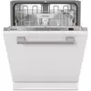 Image de Lave vaisselle encastrable MIELE G 5651 VI