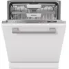 Image de Lave vaisselle encastrable MIELE G 5652 SCVi