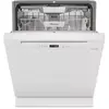 Image de Lave vaisselle encastrable MIELE G 5811 SCi BB