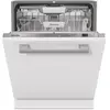 Image de Lave vaisselle encastrable MIELE G 5851 SCVi