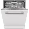 Image de Lave vaisselle encastrable MIELE G 5856 SCVi XXL