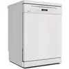 Image de Lave vaisselle 60 cm MIELE G 7042 SC Blanc AutoDos
