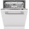 Image de Lave vaisselle encastrable MIELE G 7080 SCVi AutoDos