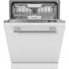 Image de Lave vaisselle encastrable MIELE G 7085 SCVi XXL AutoDos