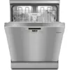 Image de Miele Lave-vaisselle G 5611 Active