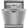 Image de Miele Lave-vaisselle G 5611 SC Active