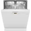 Image de Miele Lave-vaisselle encastrable G 5611 i Active
