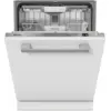 Image de Miele Lave-vaisselle encastrable G 5856 SCVi XXL Active Plus