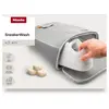 Image de sac MIELE de lavage pour chaussures SneakerWash