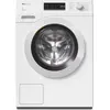 Image de Lave linge hublot MIELE WCA 132 WCS