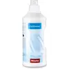 Image de Lave vaisselle poudre MIELE de lavage pour lave-vaisselle 1.4Kg