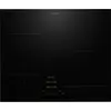 Image de Miele - Plaque Induction  Km 8463 Fx Noir