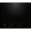 Image de Plaque induction MIELE KM 8665 FL Noir