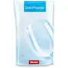 Image de Poudre MIELE poudre de lavage pour lave-vaisselle 1Kg