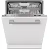 Image de Miele - Lave Vaisselle 60 Cm  G 7281 Scvi