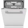 Image de Miele - Lave Vaisselle Encastrable  G 7288 Scvi Xxl