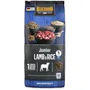 Image de Belcando Junior Lamb et Riz 12,5 kg