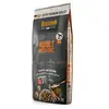Image de BELCANDO Adult Multi-Croc [12,5 kg] | Nourriture sèche pour Chiens avec Chips de légumes et de pâtes | Aliment Complet pour Chiens à partir de 1 an