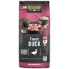 Image de Belcando 558025 Alimentation sèche pour Chiens 12,5 kg Canard, Foie