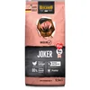 Image de BELCANDO Baseline Joker - Croquettes sans céréales - 12,5 kg - Pour chiens adultes de petites et moyennes races