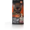Image de Leonardo Adult Duck [15 kg] Nourriture sèche pour chats | Aliment complet pour chats adultes de toutes races à partir de 1 an