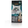 Image de Leonardo Adult Fish [15kg] Nourriture pour chat | Aliment complet pour chats adultes de toutes races à partir de 1 an