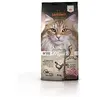 Image de Leonardo Nourriture pour chat adulte GF Maxi [15 kg] - Nourriture sèche sans céréales pour chats - Aliment complet pour grandes races de chats à partir de 1 an