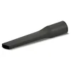 Image de Kärcher 6.900-385.0 Suceur plat NW 35 mm Longueur 210 mm Plastique