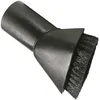 Image de Kärcher Pinceau d'aspiration DN 35 70 mm (6.903-862.0)