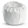 Image de Kaercher 6.906-103.0 DIY