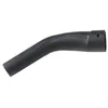 Image de Kärcher 5.031-718.0 Accessoire et fourniture pour aspirateur
