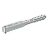 Image de Gedore 8566-01 Clé dynamométrique DREMOMETER BL 1/2" 25-120 Nm