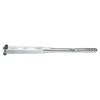 Image de GEDORE 8568-10 Clé dynamométrique DREMOMETER DL 3/4" 155-760 Nm
