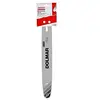 Image de MAKITA 415060452 - Guia BLindada 60cm 3/8,058" d