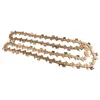 Image de Dolmar 957696064 Rescuecut-Kette 45cm/18 Tg