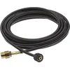 Image de Makita 609041183 Tuyau d'extension 8 m HW140/151, multicolore