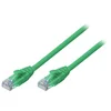 Image de LINDY Câble réseau U/UTP Cat.6 Vert 20 m