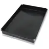 Image de Plaque de cuisson DURANDAL Plat de cuisson BBQ BBQ16